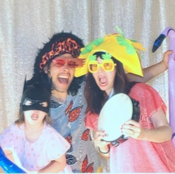 Meet your Posher, Olivera - Picture 1 of 1